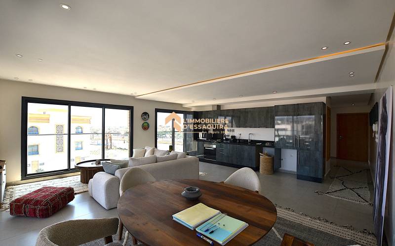 Appt_2ch_2sdb_plage (3)